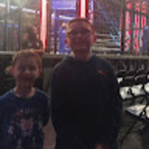 Meet your Posher, This is awesome !